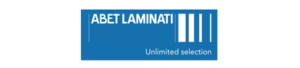 abet-laminati