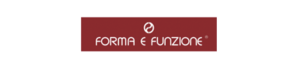 forma-e-funzione
