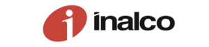 inalco