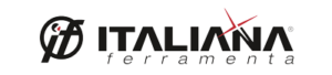 italiana-ferramenta