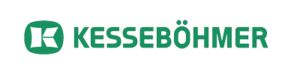 kessebohmer