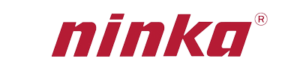 ninka