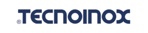 tecnoinox