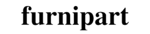 Furnipart