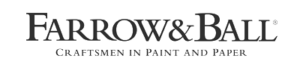 farrowandball